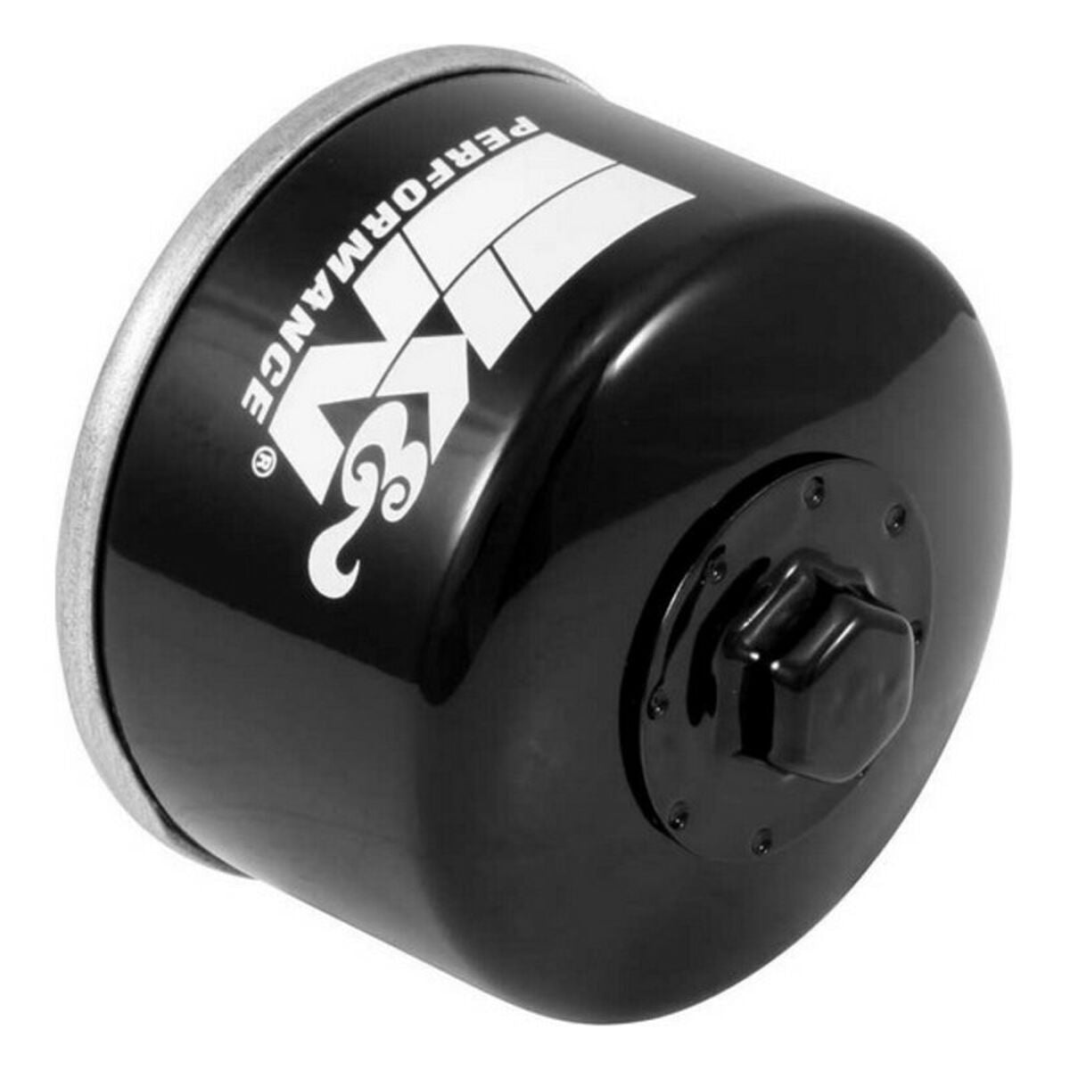 V10HE8DAECAAFF2FA20FEE37307BF91FEBE2R3608322P1