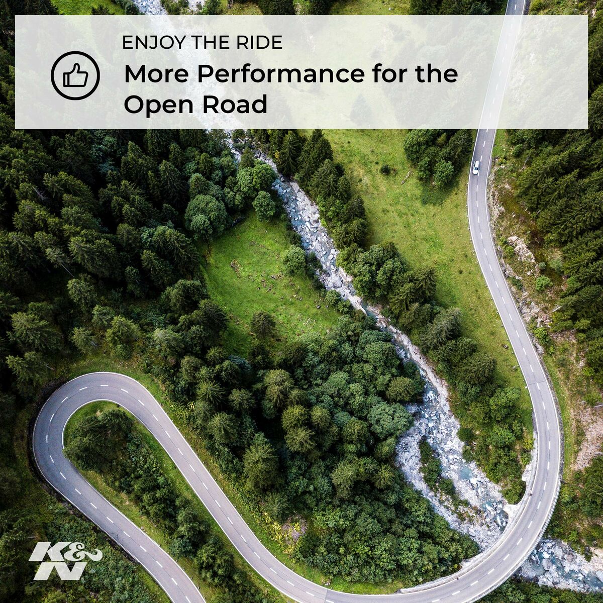 V3H200C7AC61D2ABF0066E9337AA9DFC842R7147937P6