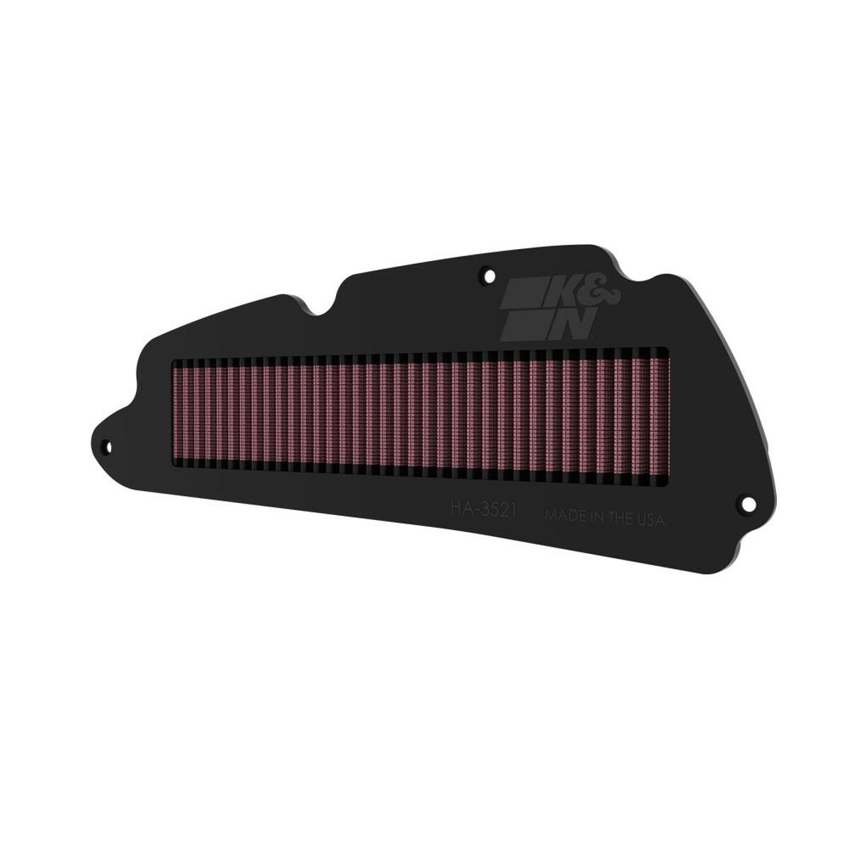 V2H0842C0902236E00C5AF3618B17F80D1FR5577159P1