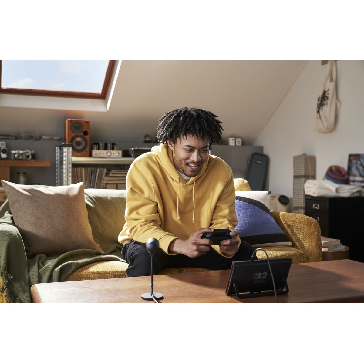 V2HEF436C59FECF839847186BCC5E888F88R5777049P10