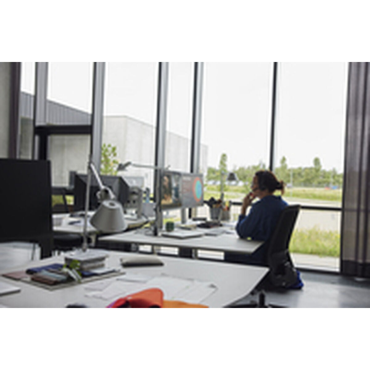 V2H7DB99100CF8D685AD25CEBAD5F601A3AR7542276P3