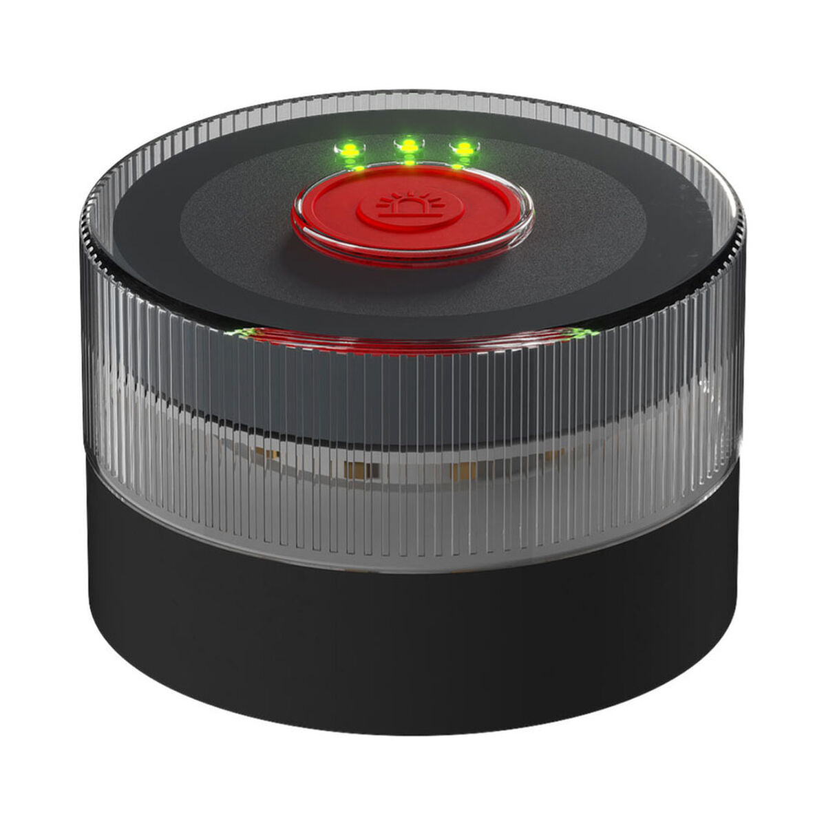 V1H53EDEBE3CE060E37163F84DDFBEFE696RP1