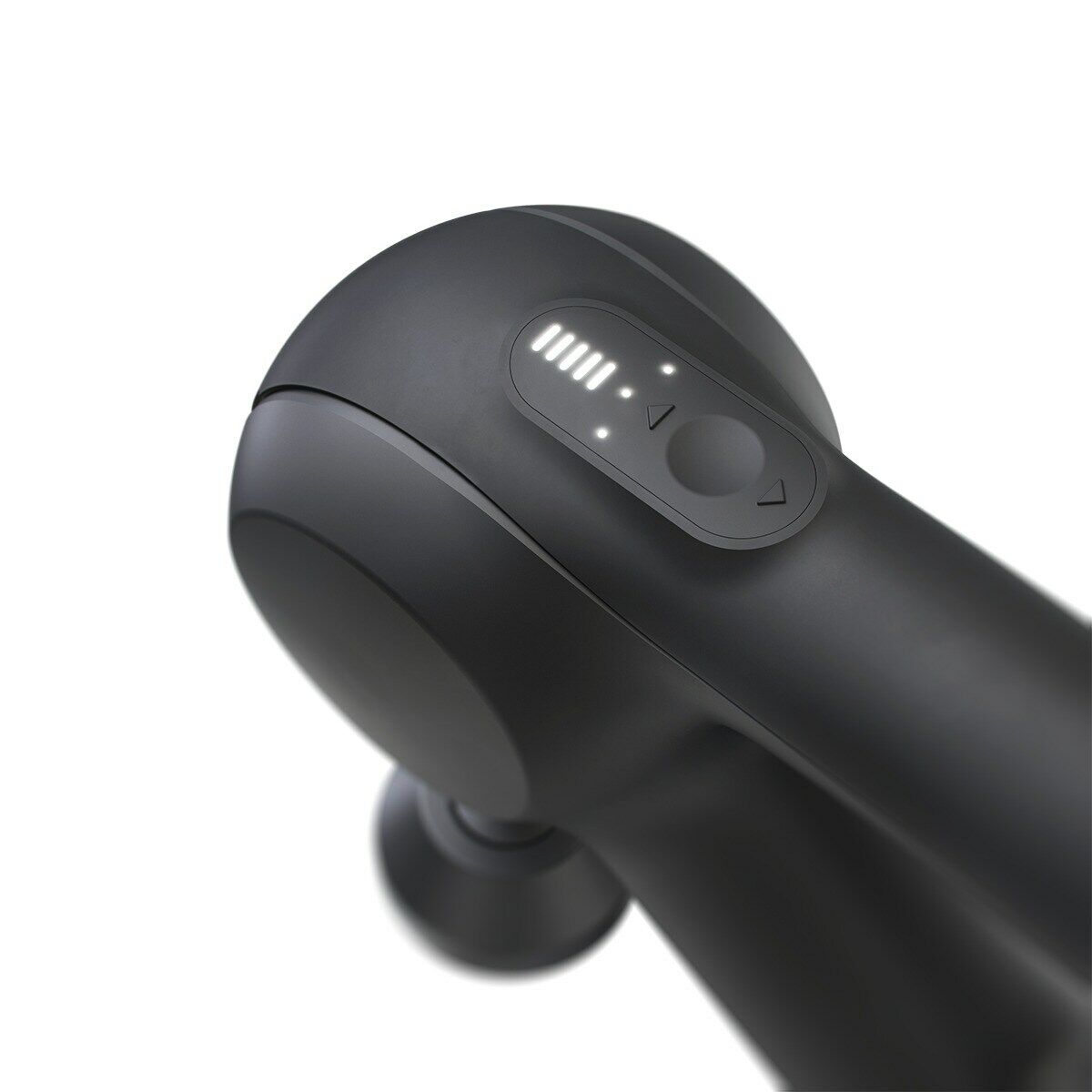 V4HA9516F898C13C508EF2D7BED51A137E9R7265878P1