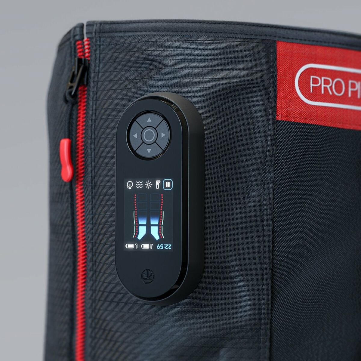 V2H2847411E3DACC802F1B487371A5A649DR7277790P7