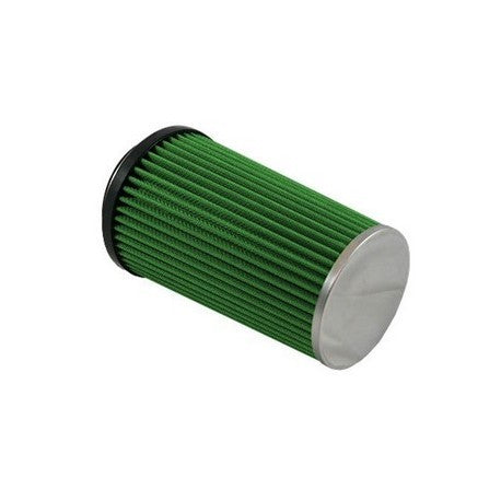 Filtro de ar Green Filters para 90Mm Boca 170Mm Ancho (KO 005)
