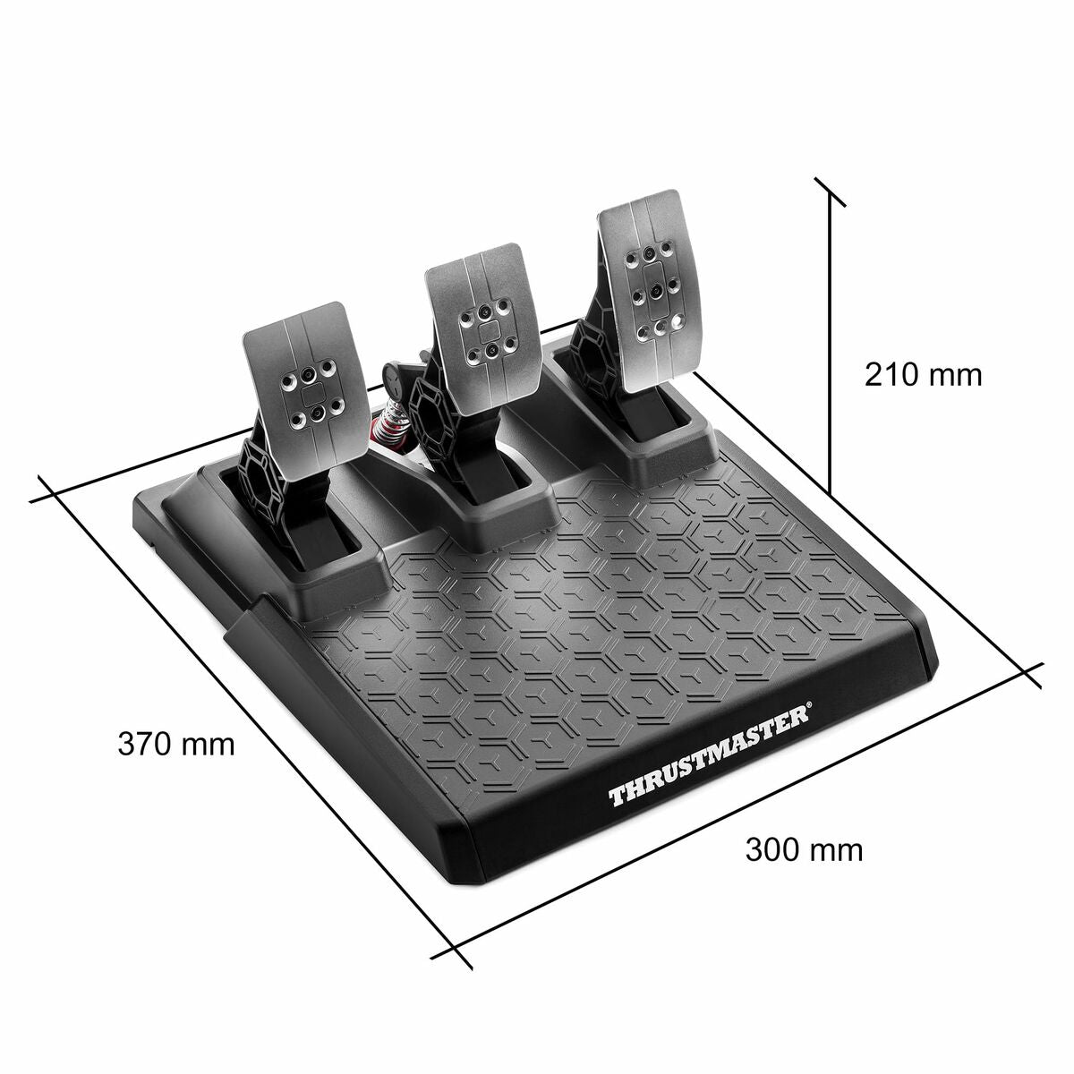 V1HB3E85D676D5DDEBB11B8E4F80EBD01ABRP3