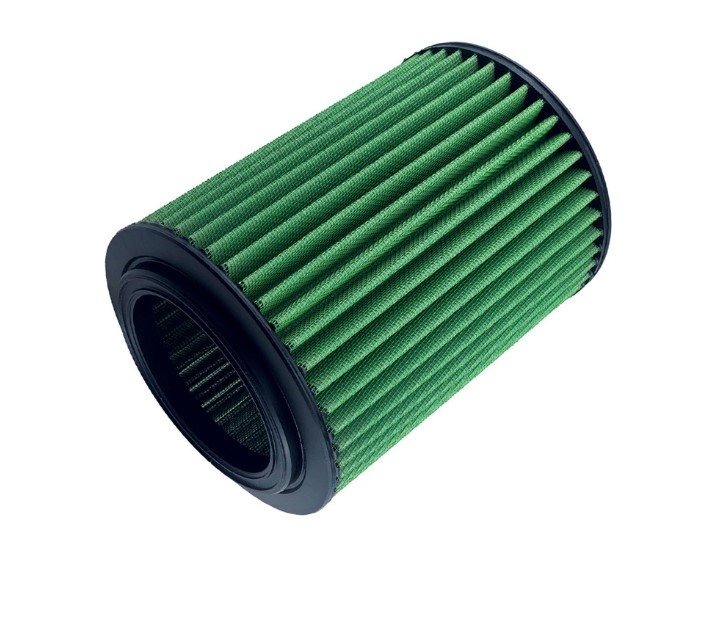 Filtro de ar Green Filters para Bmw Serie 5 (G30/G31/F90) (P965035)