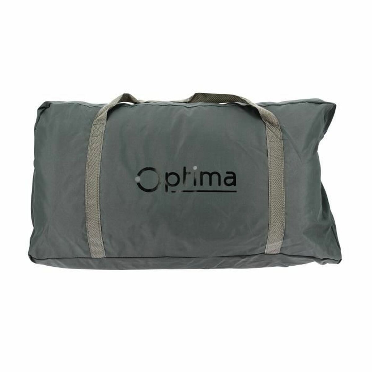 V2H3BE3EA3A4BA1B1D55555A5CBDF00EBC9R6007378P6