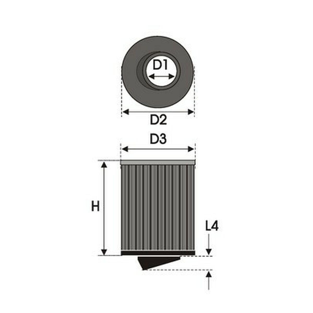 V1HFD760B394C1598362497322F55960E29RP4