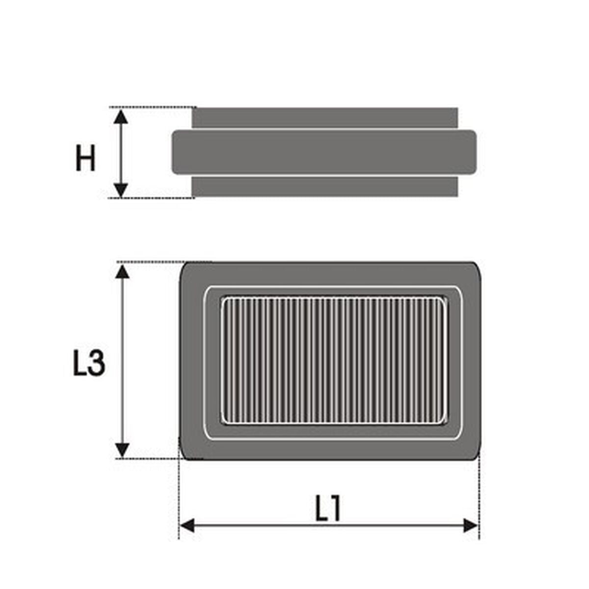 V2H2CC5D17C4DD937F615B77B78733BA12AR7525772P4