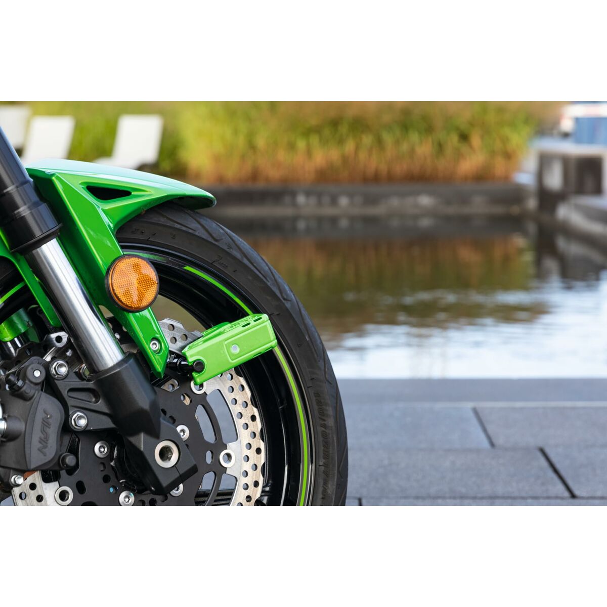 V1HEFAD54249F0EB5FBEEBB7E2581AFE2A8RP2