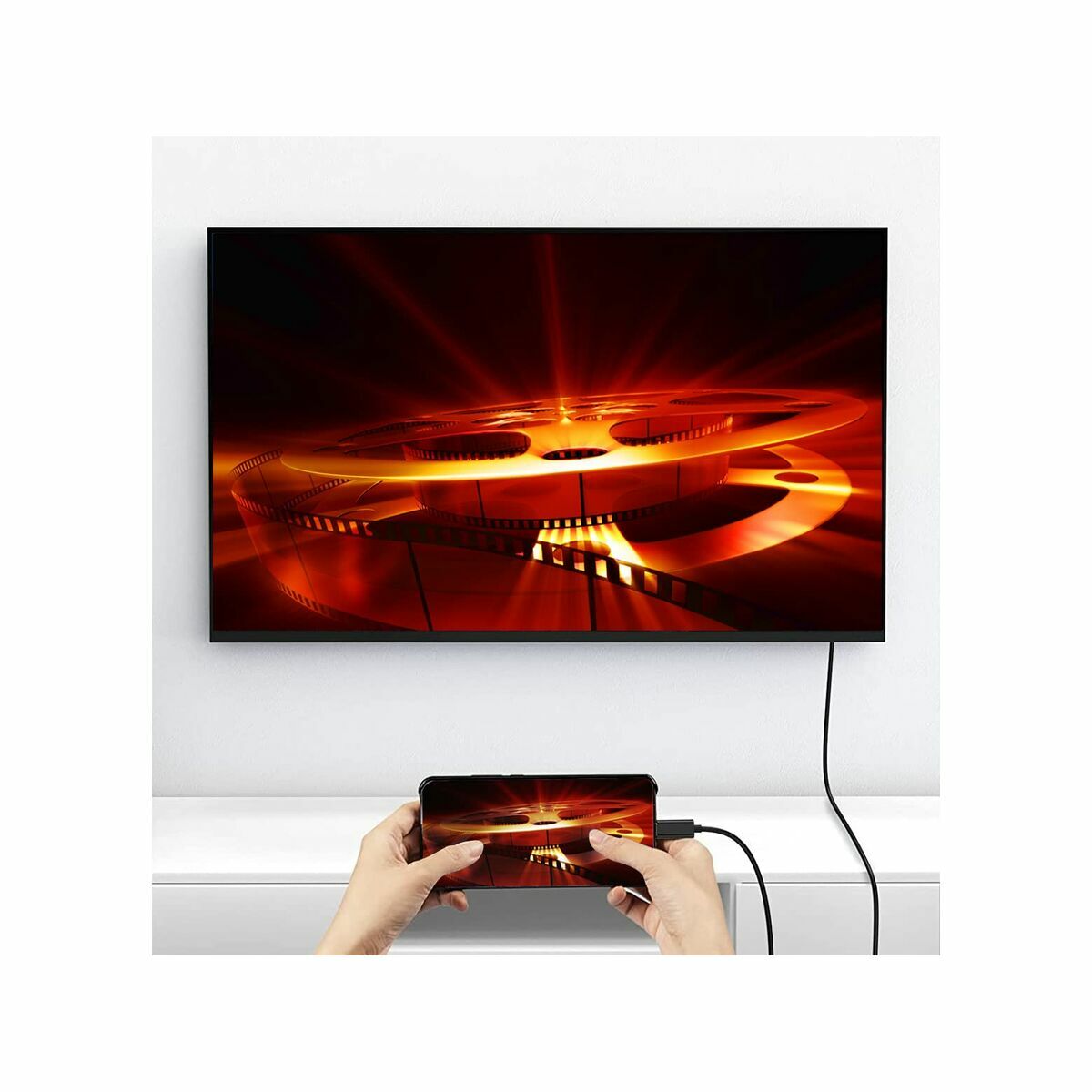 V2HAC2022E54A5E6EE9687F2C158233E1ECR5814211P10