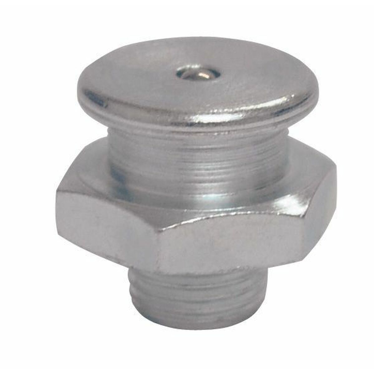 V2HF2DB3298BCCEB910690AD43787B66E76R6917929P2