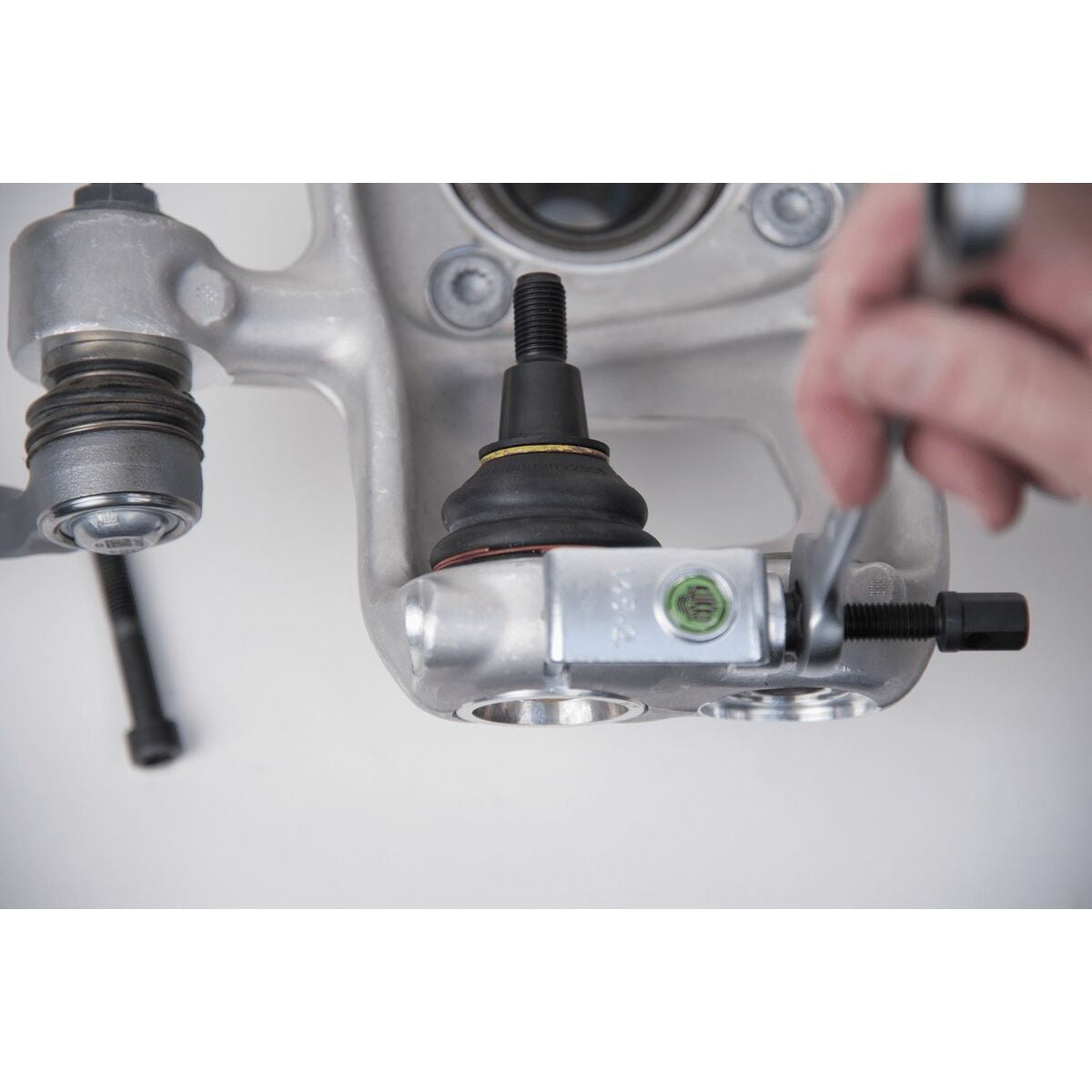 V2H405D9A93936F2D1A9DDFBF2BF983E5C7R7475130P3