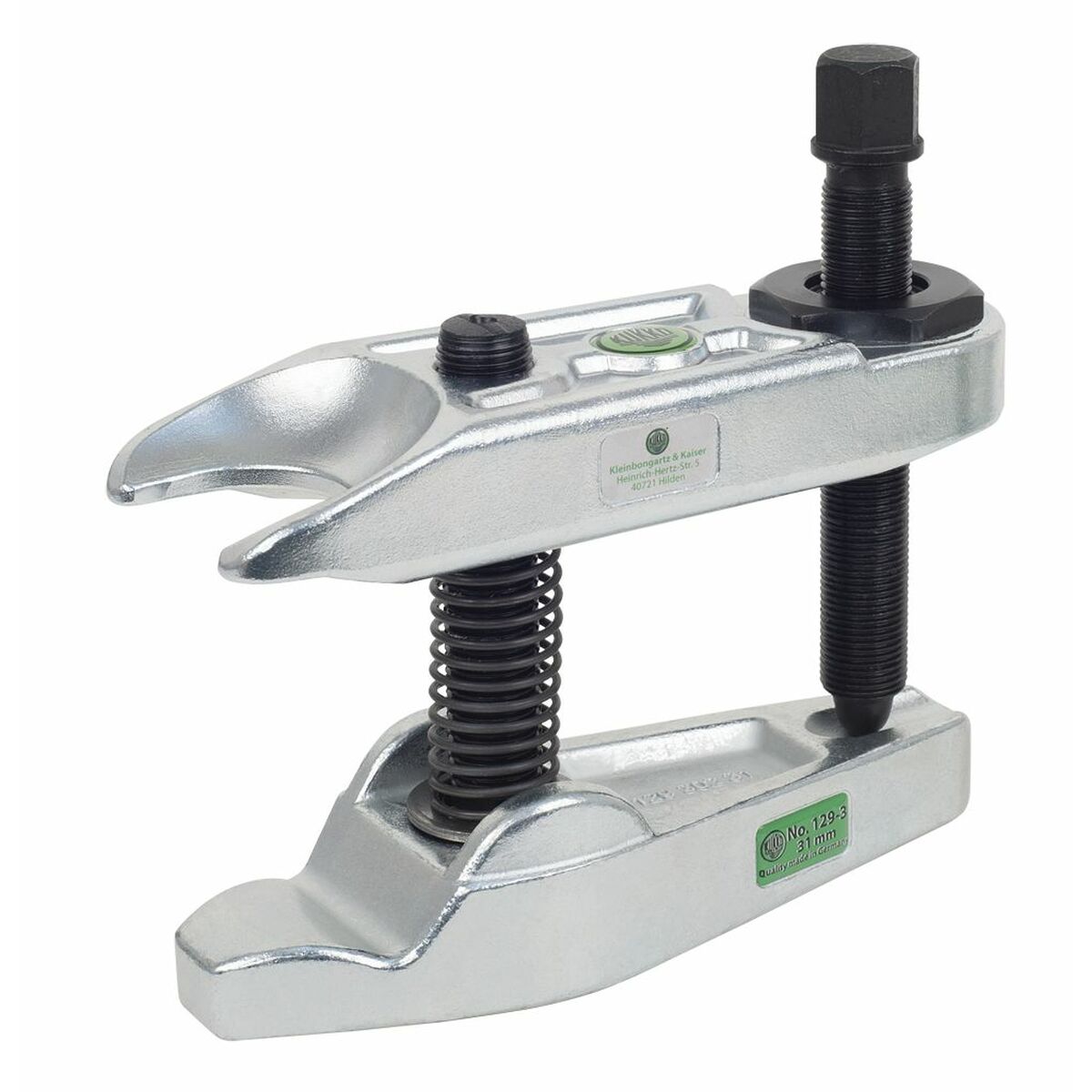 V2H6A911B81B3365271D78A93CE5C4AE8ACR7474632P2