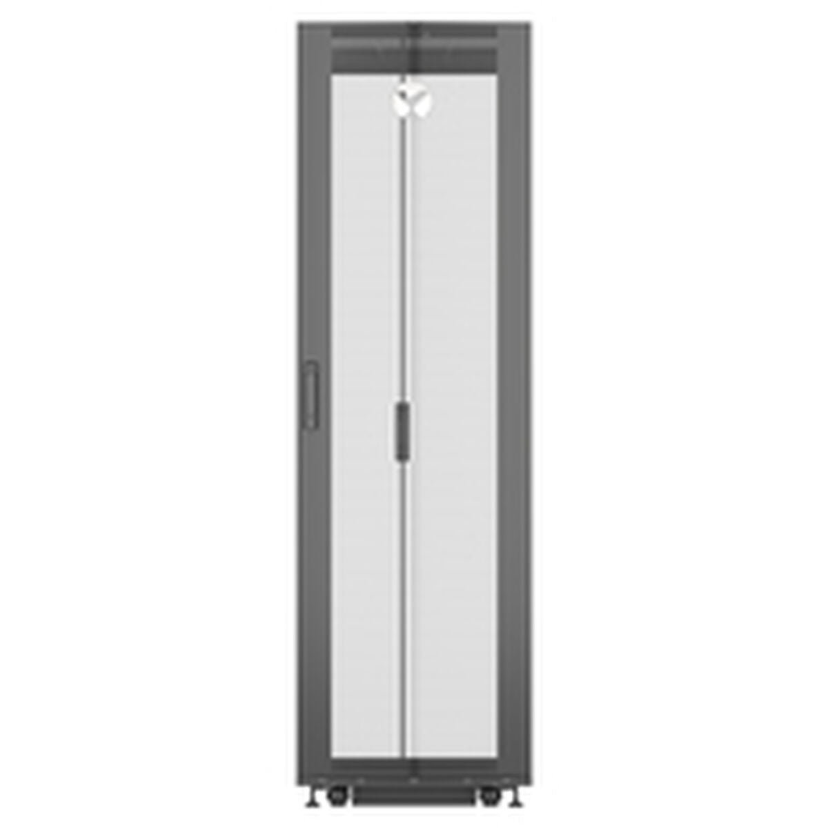 V1HF4C483C3E19410F39BB832F0656DD9A2RP10