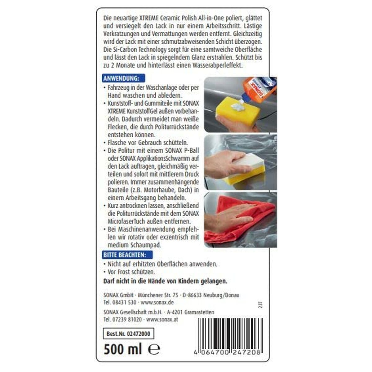 V1H6ED01A6E107738C48C937C5D8C5A7506RP3