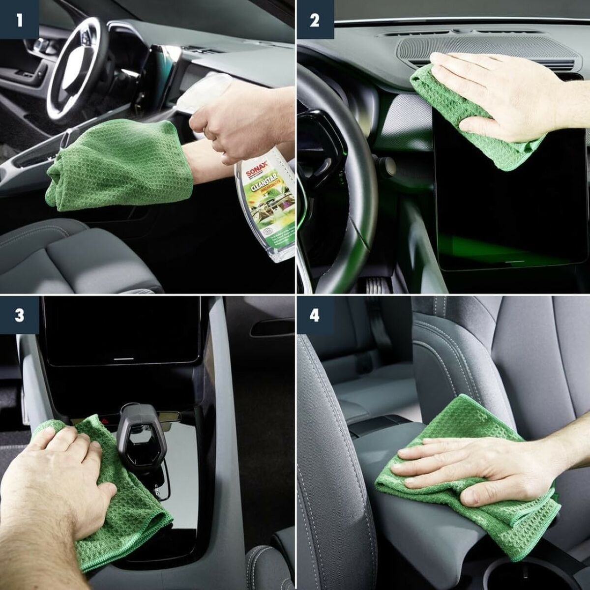 V1HF7572442EBBA269DE24E420FF6513311RP5