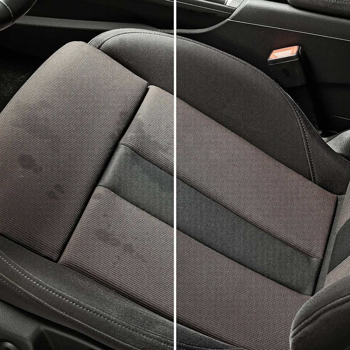 V2HC7FBE21E7C41F32A77F73C3392CC23E3R5953556P4