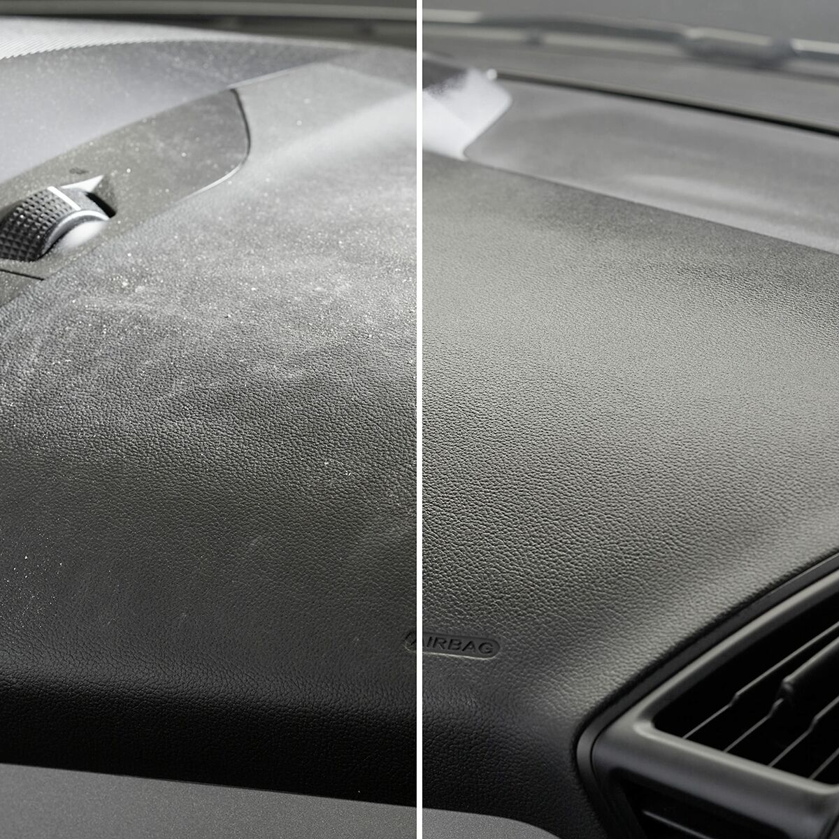 V1HF7B0C8CDDB10FAB9D34AD82C8A7EF0D5RP4