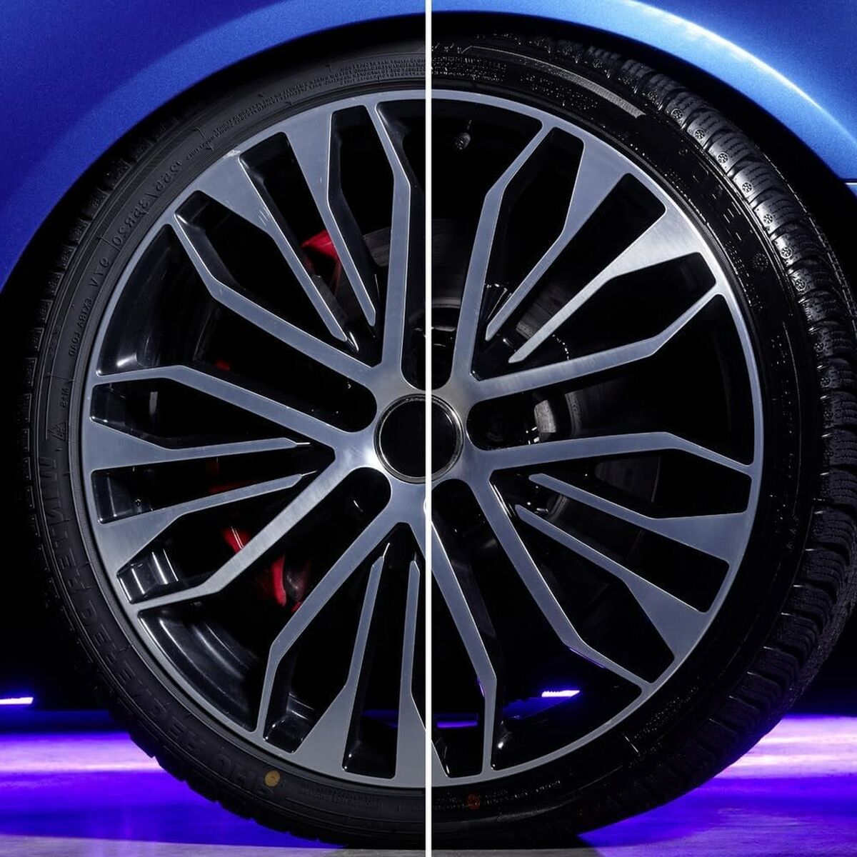 V2H5BCEBD8A1CE2BFE0C067750FA453A4EBR5595036P5