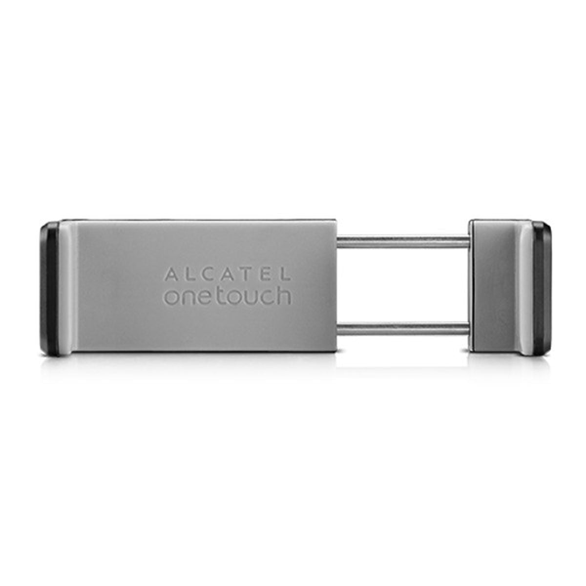 V2H7B2C52281511605F16008AC285716A5CR5296474P3