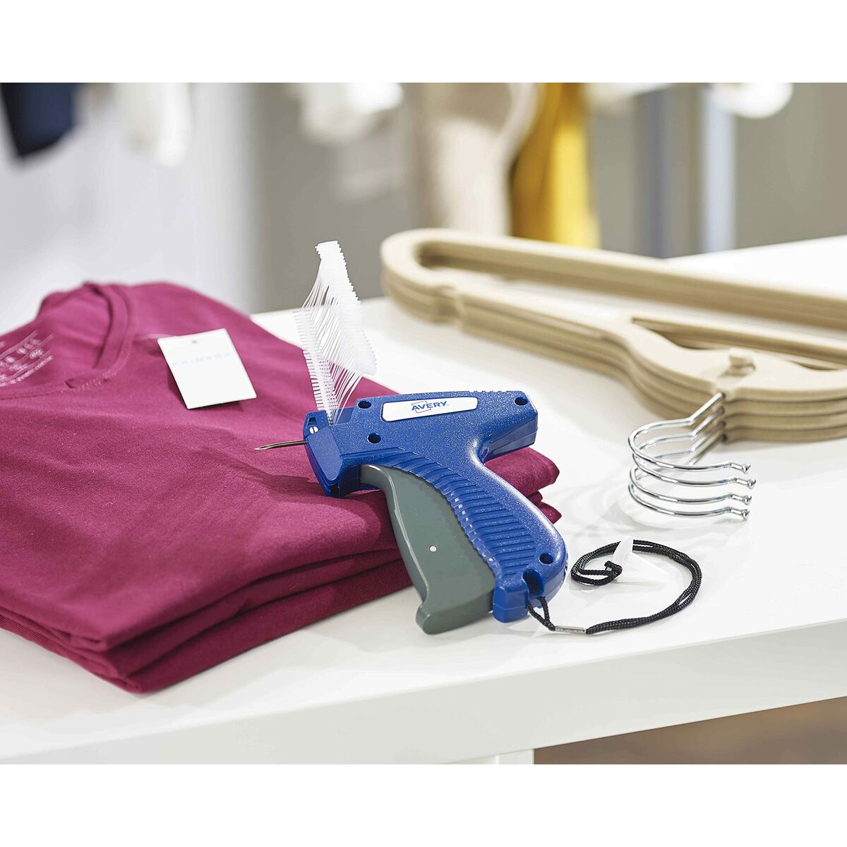 V1HBA1606C255D197FA344C05804B36733CRP10