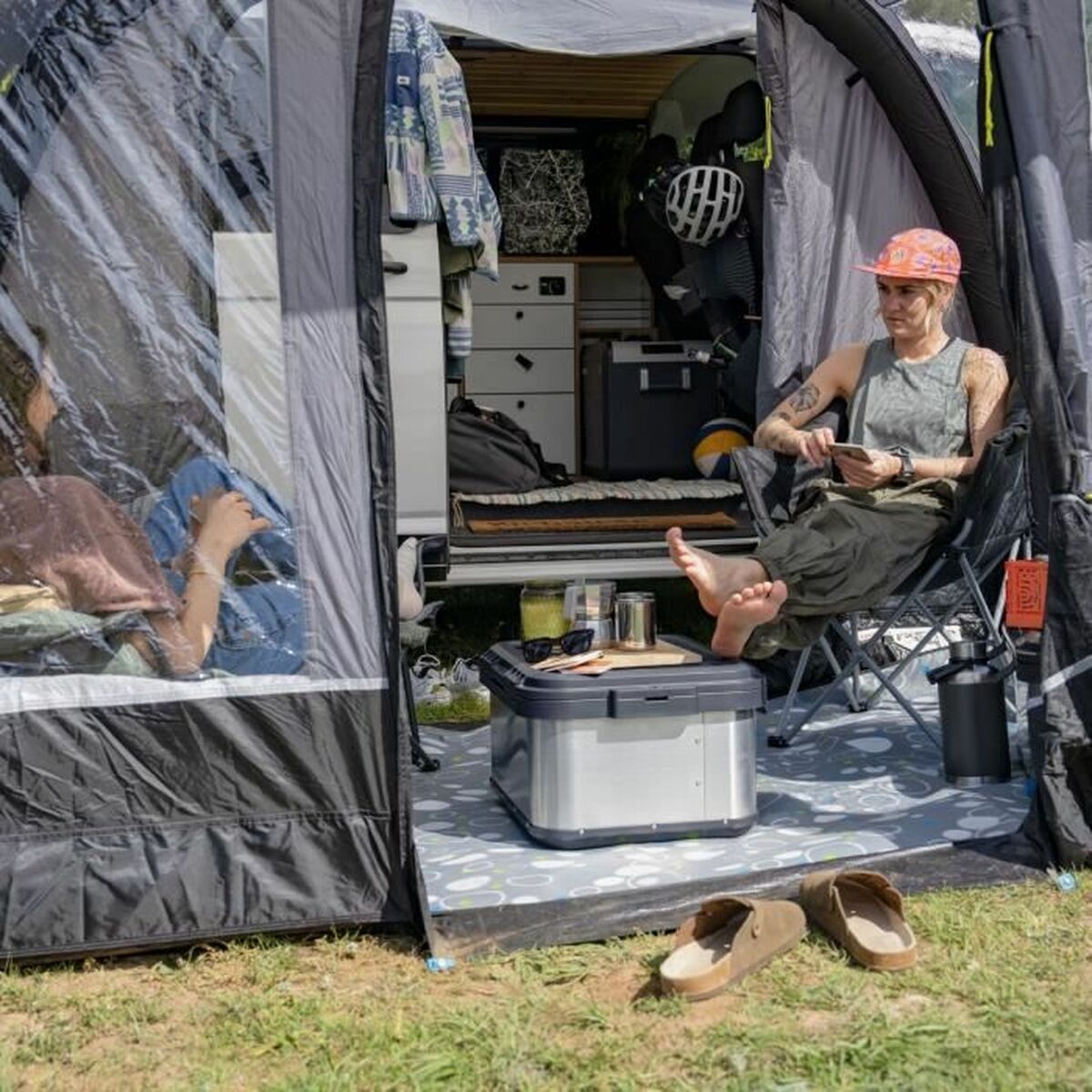 V1HD0995A293616068078617CAEC344589CRP6