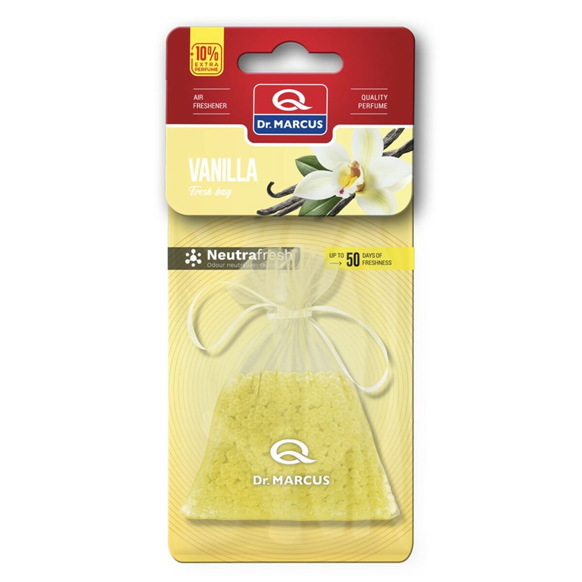 V1H73719FE451D9EB8ECBFE036C7DC45271RP4