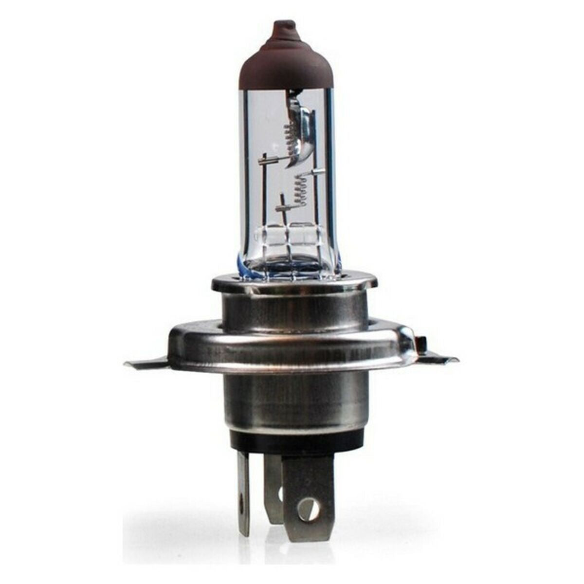 V8HCD03CE23E1A0A1FC1ABEDA24622E4905R5573351P3