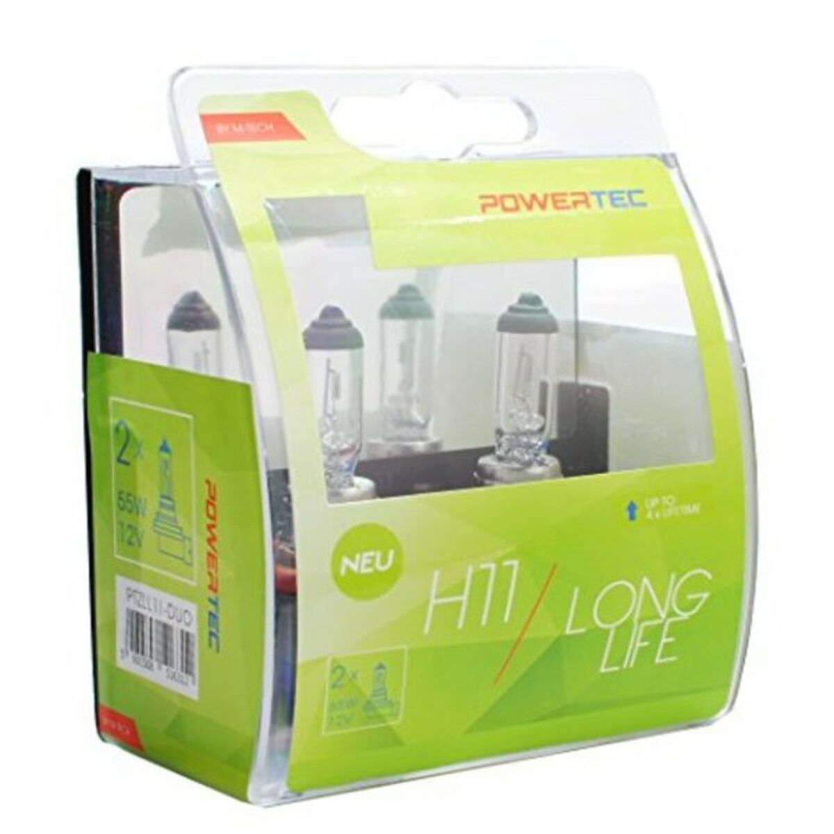 V11H48F3E3B20623A9D5EE859EB5E9C0CEA8R5456083P1