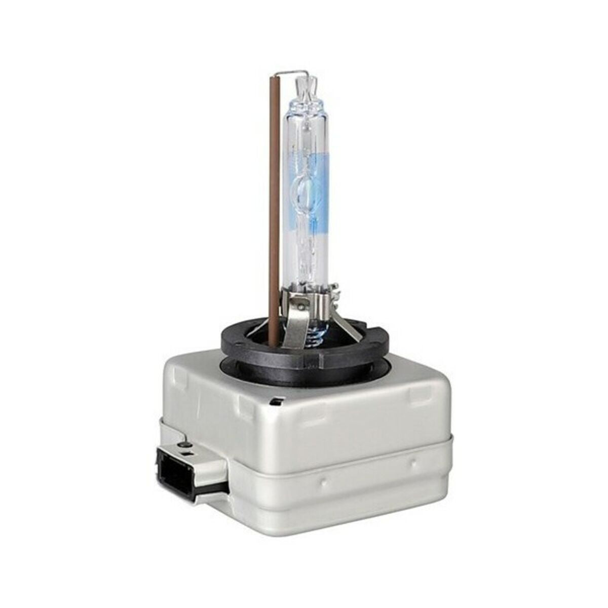 V11H81BFC88E126F5D95FBF58D59712674EDR7271290P2