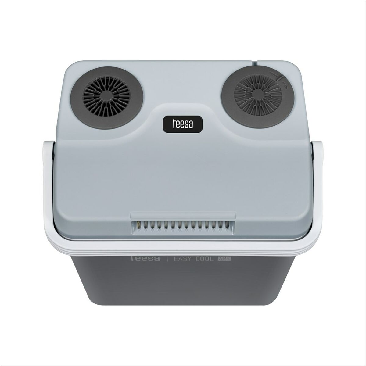 V4H475BF0E5FBD7952A4D480B8ACBCE14C7R2980457P5