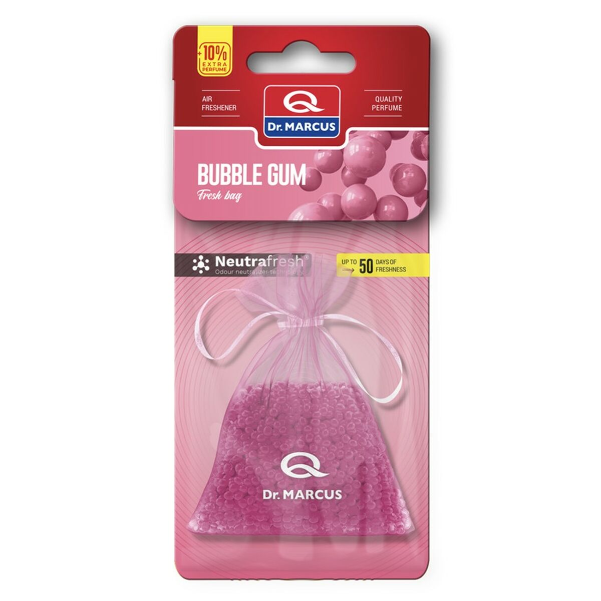 V1H7DAAA9F5E8D59A18FC96183F868C1A5ERP5