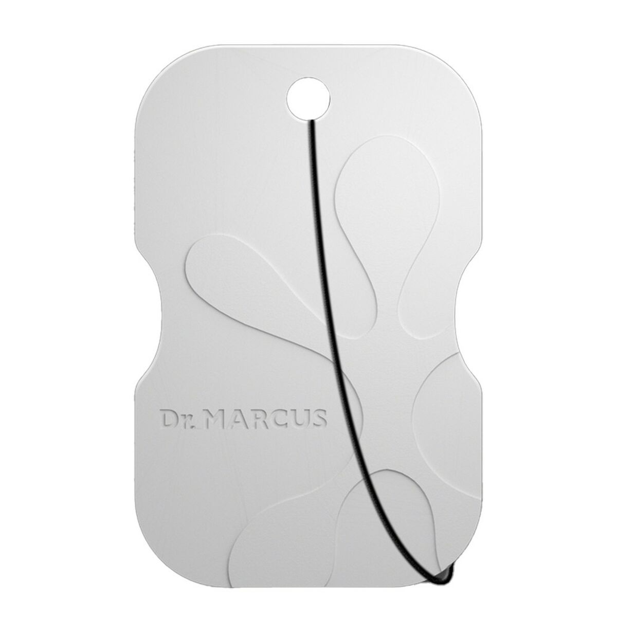 V1H937CFB3234A65FAC1A11DBD462E0BFE4RP3