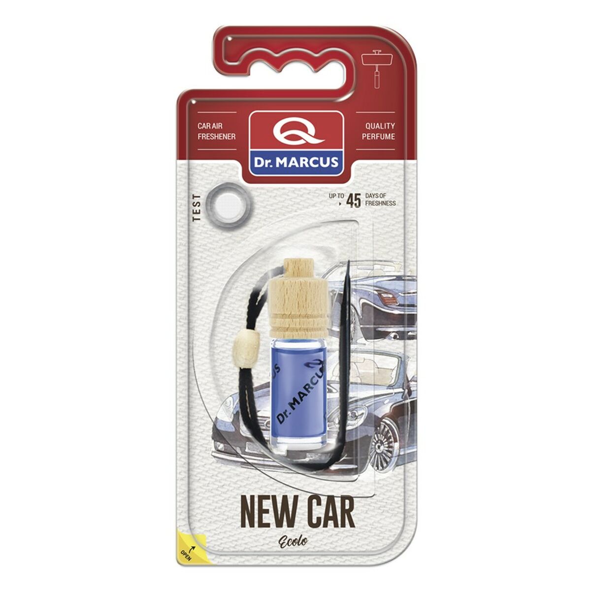 V1HFDDEC4F7A57C2940EF7A947F5DBC05DERP3