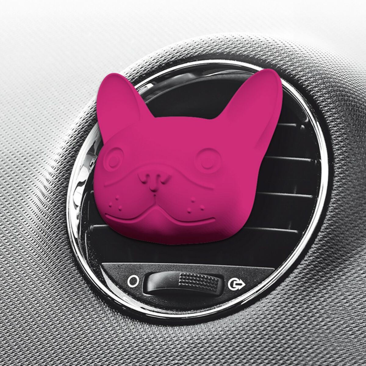 V1H92E54E8F4A953D70C3DB68031762266FRP4