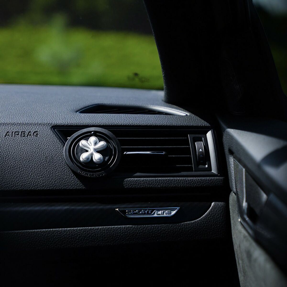 V1H32B0B229751AB2E92F65593C9009358BRP5