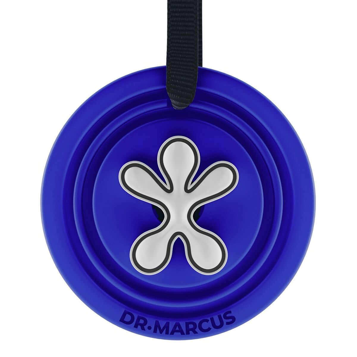 V1HDDA8301E82B5F3689A5E7AD5E5CD98F5RP5