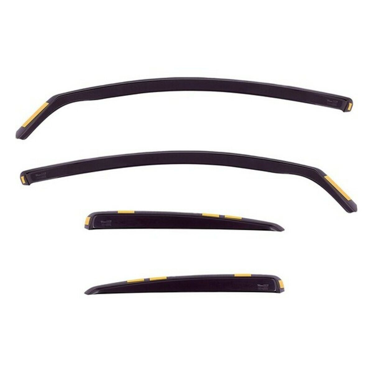 V11H51889B369ADCFD13769C7AE79A5D47A6R7271749P1