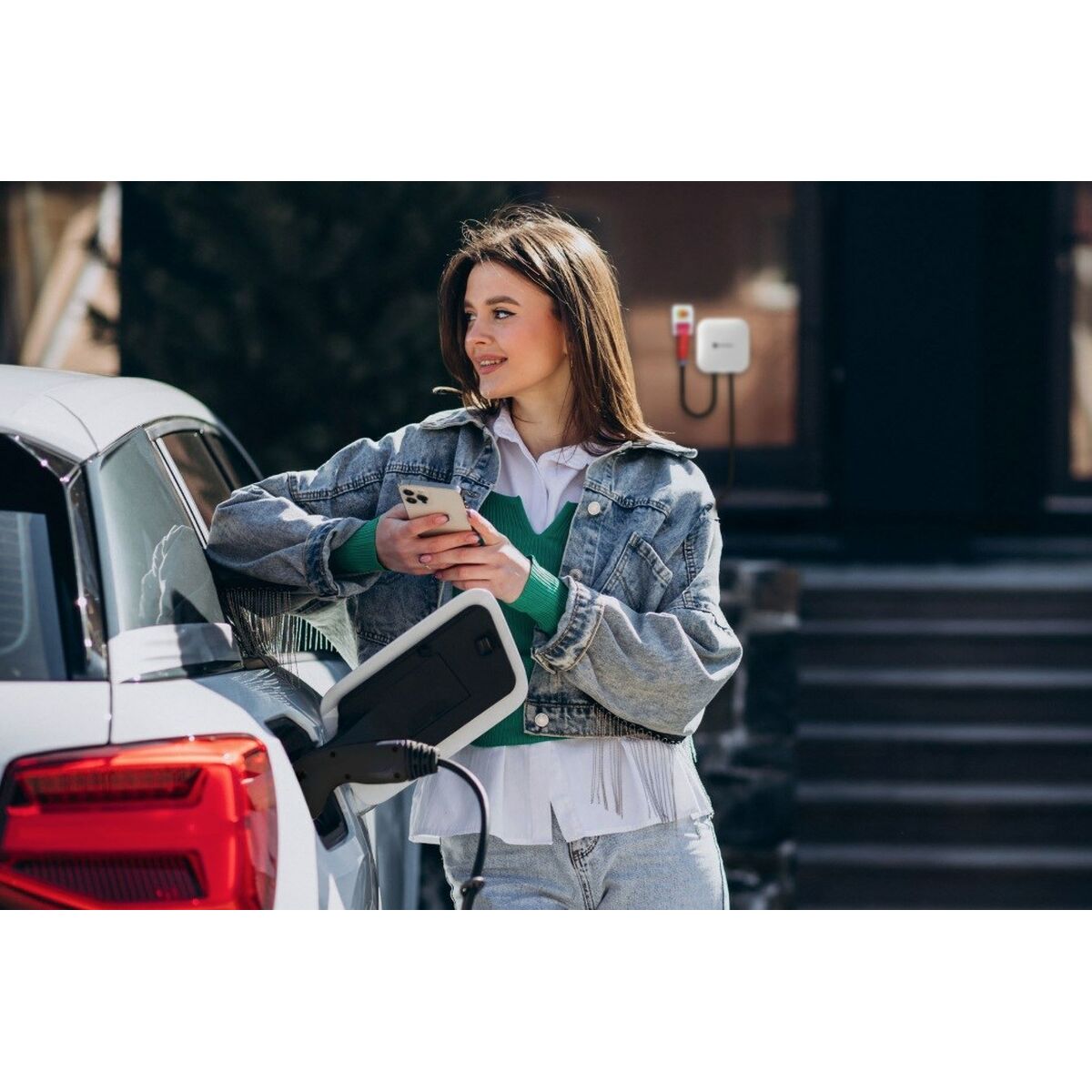 V2HBF35C5E6D34E0D563025BB23D60E02E9R6068601P3