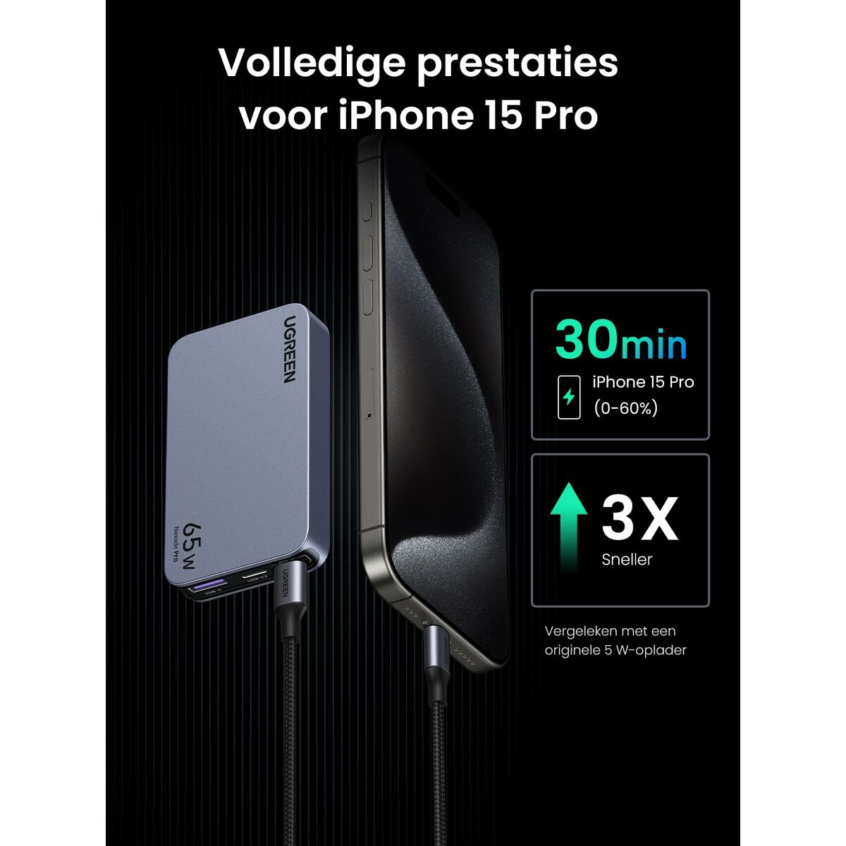 V2H1D49857A53E7E059327D5D7BB8800395R7291541P10