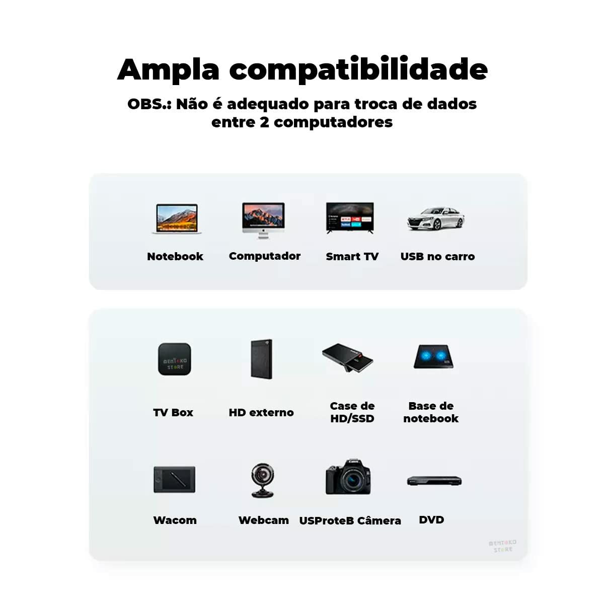 V2H2FB7D8CCE2805F91485DCBCDFF42C7CER6452620P4