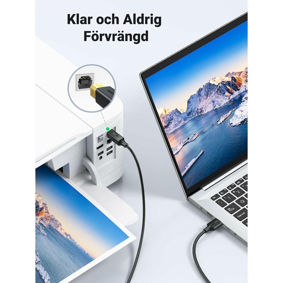 V2H0D220F5F1AF818FB95FEC7EFAE5FBBBCR6452665P10