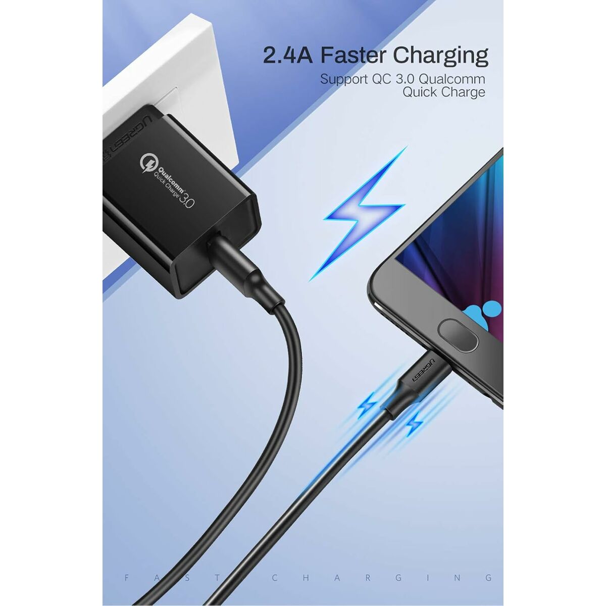 V2H8293E0BA89B547ED21D008731B72C6F0R6452523P5