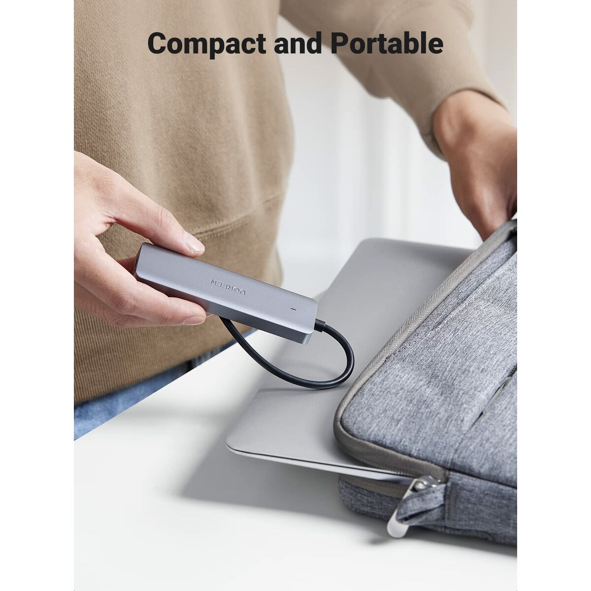 V1H897E31C7C9BE50BD638134F44239517CRP10