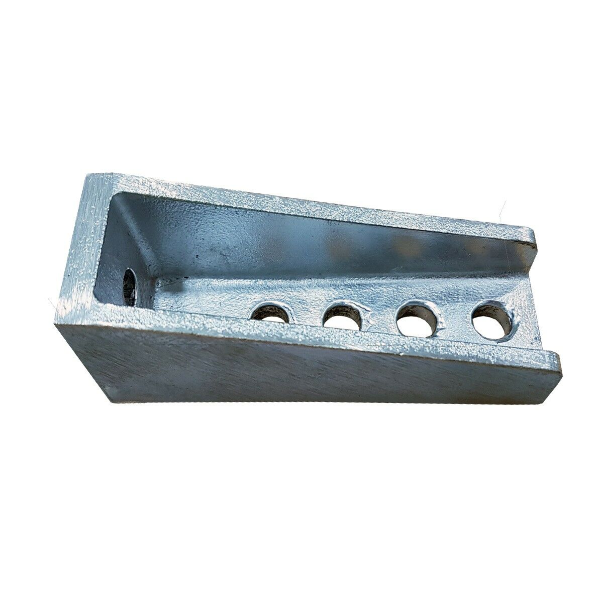 V1HD6264D1C818D7DFFB0508BBA5625664CRP1