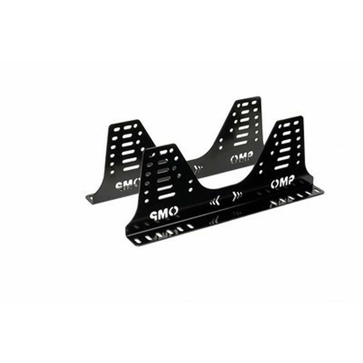 V6HBDFAC9853F1377092D3DC502FA9A296AR6456866P1