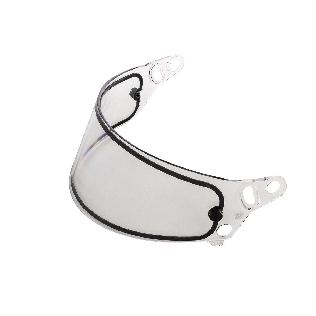 V2HB2238079A6CAB50ABBDDFCBC07133E29R5603476P1