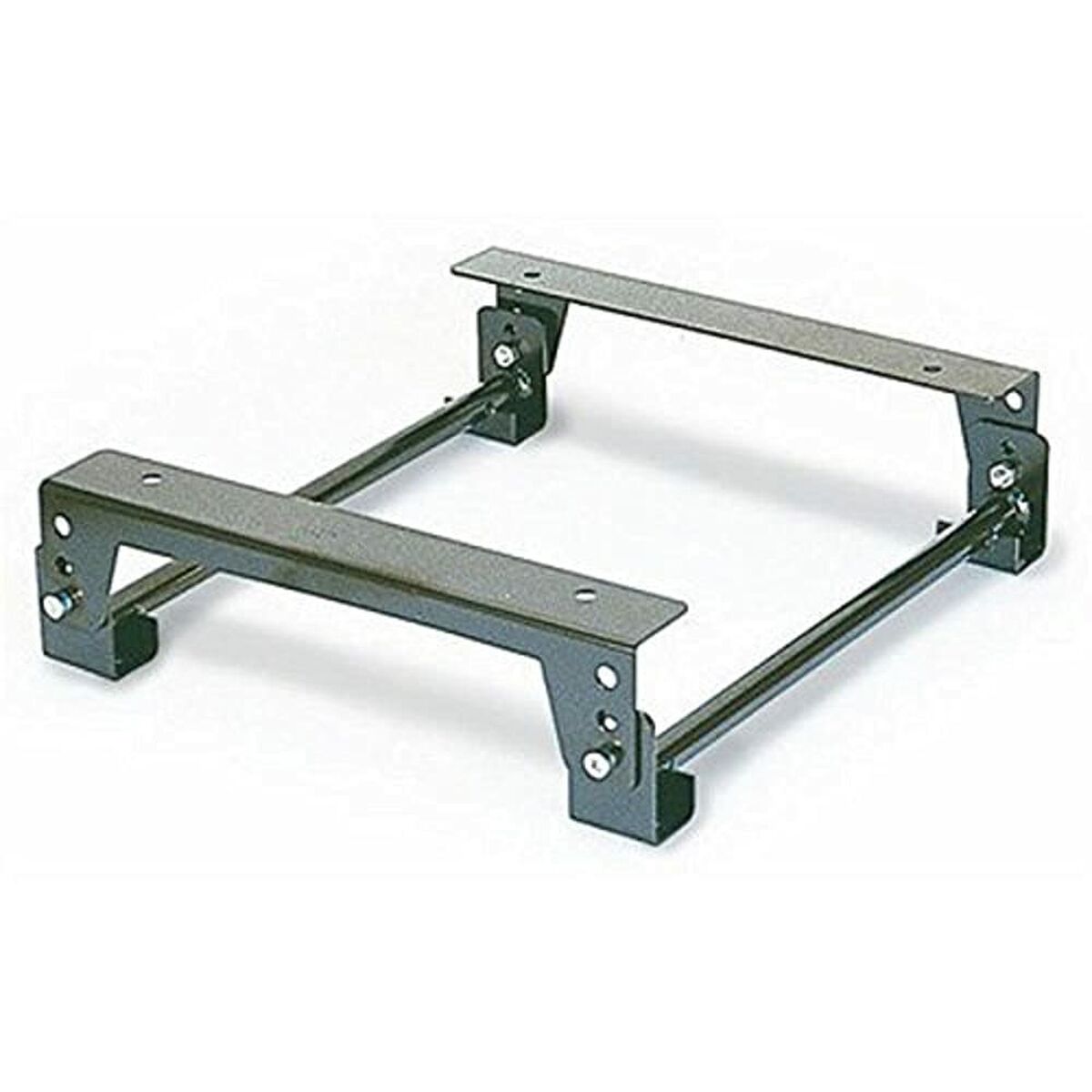 V1H7B09B24B0B27211EDEA6057230D97CADRP3